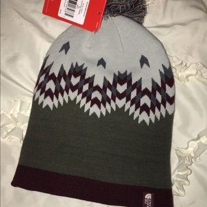 Beanie